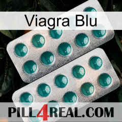 Viagra Blu dapoxetine2